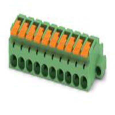 1110638 Phoenix Contact product image